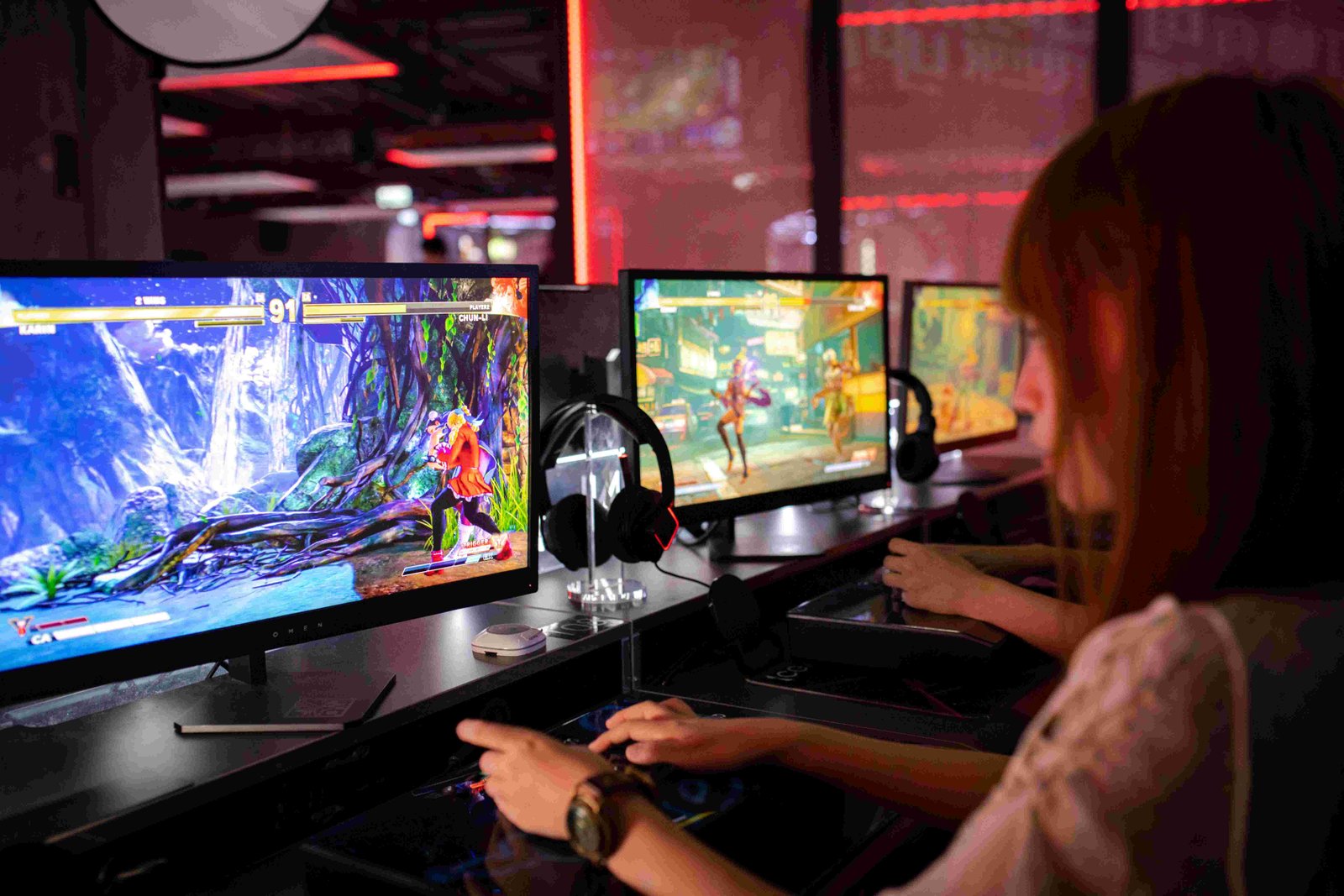 Star Wars In Theaters 2025